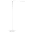 Load image into Gallery viewer, LIM Floor Lamp - White Finish