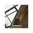 Load image into Gallery viewer, Lady Costanza Floor Lamp - Detail