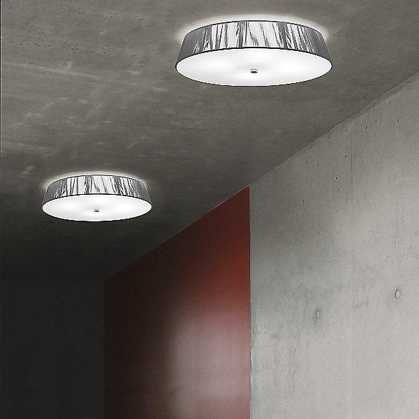 Lilith PL Ceiling Light - Display