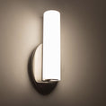 Load image into Gallery viewer, Loft LED Wall Sconce - Display