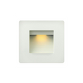 Load image into Gallery viewer, Luna 58506 Step Light - Satin White