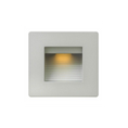 Load image into Gallery viewer, Luna 58506 Step Light - Titanium