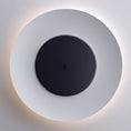 Load image into Gallery viewer, Lunaire Wall/Ceiling Light