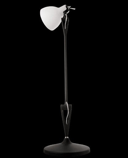 Luxy T1 table lamp