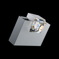 Load image into Gallery viewer, Madison LED Wall Sconce - Display