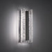 Magnate LED Wall Sconce - Display