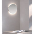 Load image into Gallery viewer, Malibu Discs LED Wall Sconce - Display