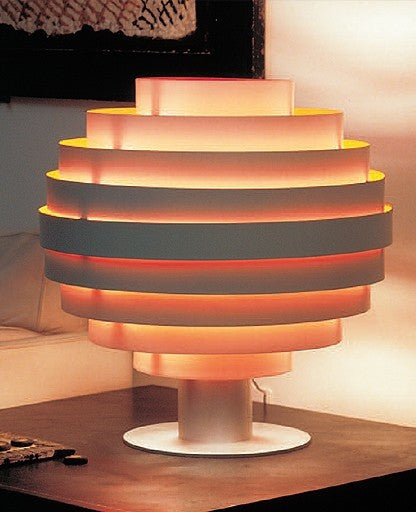 Mamamia Table Lamp