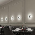 Load image into Gallery viewer, Meclisse LED Wall Sconce - Display