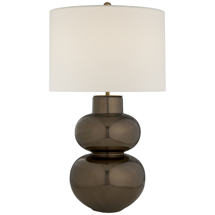 Merlat Table Lamp
