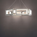 Load image into Gallery viewer, Mies Pendant - Display