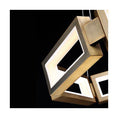 Load image into Gallery viewer, Mies Pendant - Detail