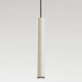 Load image into Gallery viewer, Milana Spotlight Pendant - Off White Finish