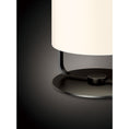 Load image into Gallery viewer, Minimalism Table Lamp - Detail