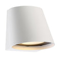 Load image into Gallery viewer, Mod LED Wall Sconce - White