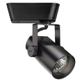 Load image into Gallery viewer, Black Model 007 Low Voltage Track Lighting - Black