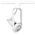 Load image into Gallery viewer, Model 763 Line Voltage Track Lighting - White