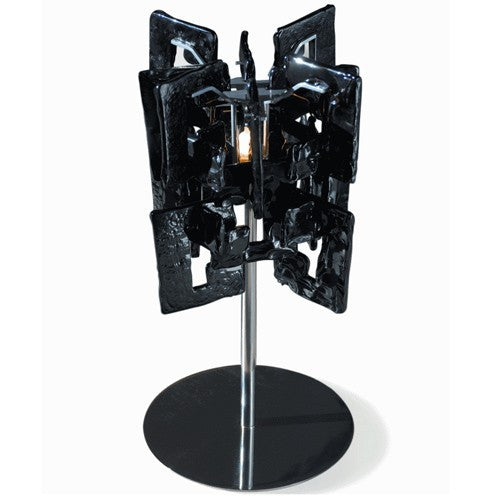 Modern Sixty TA 4067 Table Lamp