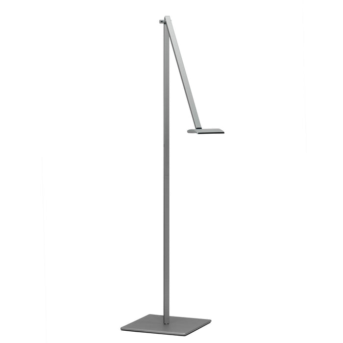Mosso Pro LED Floor Lamp