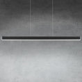 Load image into Gallery viewer, Mystique LED Linear Suspension - Display