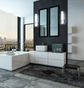 Load image into Gallery viewer, Nepal Bath Vanity - Display