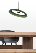 Load image into Gallery viewer, Nivel LED Pendant - Display