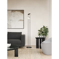 Load image into Gallery viewer, Novel LED Floor Lamp - Display