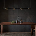 Load image into Gallery viewer, Olo LED Linear Suspension - Display
