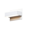 Load image into Gallery viewer, Omni LED Bath Vanity - White
