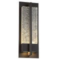 Load image into Gallery viewer, Omni 20" LED Outdoor Wall Light - Bronze Finish