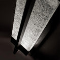 Load image into Gallery viewer, Omni LED Outdoor Wall Light - Detail