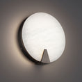 Load image into Gallery viewer, Ophelia LED Wall Sconce - Display