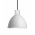 Load image into Gallery viewer, PD17 LED Pendant - White/Medium