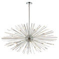 Load image into Gallery viewer, Palisades Chandelier