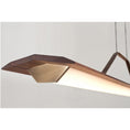 Load image into Gallery viewer, Penna LED Linear Suspension