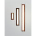 Load image into Gallery viewer, Penna LED Sconce - Display
