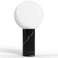 Load image into Gallery viewer, Pilar LED Table Lamp