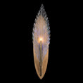 Load image into Gallery viewer, Plume Wall Sconce 894550