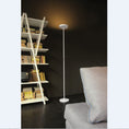 Load image into Gallery viewer, Prince Floor Lamp