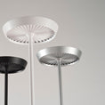 Load image into Gallery viewer, Prince Floor Lamp