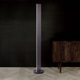 Load image into Gallery viewer, Prometheus Floor Lamp - Display