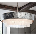 Load image into Gallery viewer, Reverie Chandelier - Display