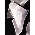 Load image into Gallery viewer, Rinkle Multi Light Pendant - Detail