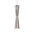 Load image into Gallery viewer, Robson LED Mini Pendant - Chrome Finish