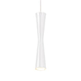 Load image into Gallery viewer, Robson LED Mini Pendant - White Finish