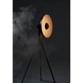 Load image into Gallery viewer, Apollo Floor Lamp - Display