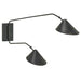 Serpa Wall Sconce