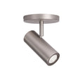Load image into Gallery viewer, Silo X10 LED Monopoint - Brushed Nickel Finish