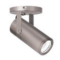 Load image into Gallery viewer, Silo X20 LED Monopoint - Brushed Nickel Finish