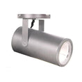 Load image into Gallery viewer, Silo X42 LED Monopoint - Brushed Nickel Finish